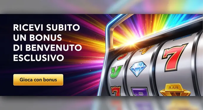 pushbet Casino